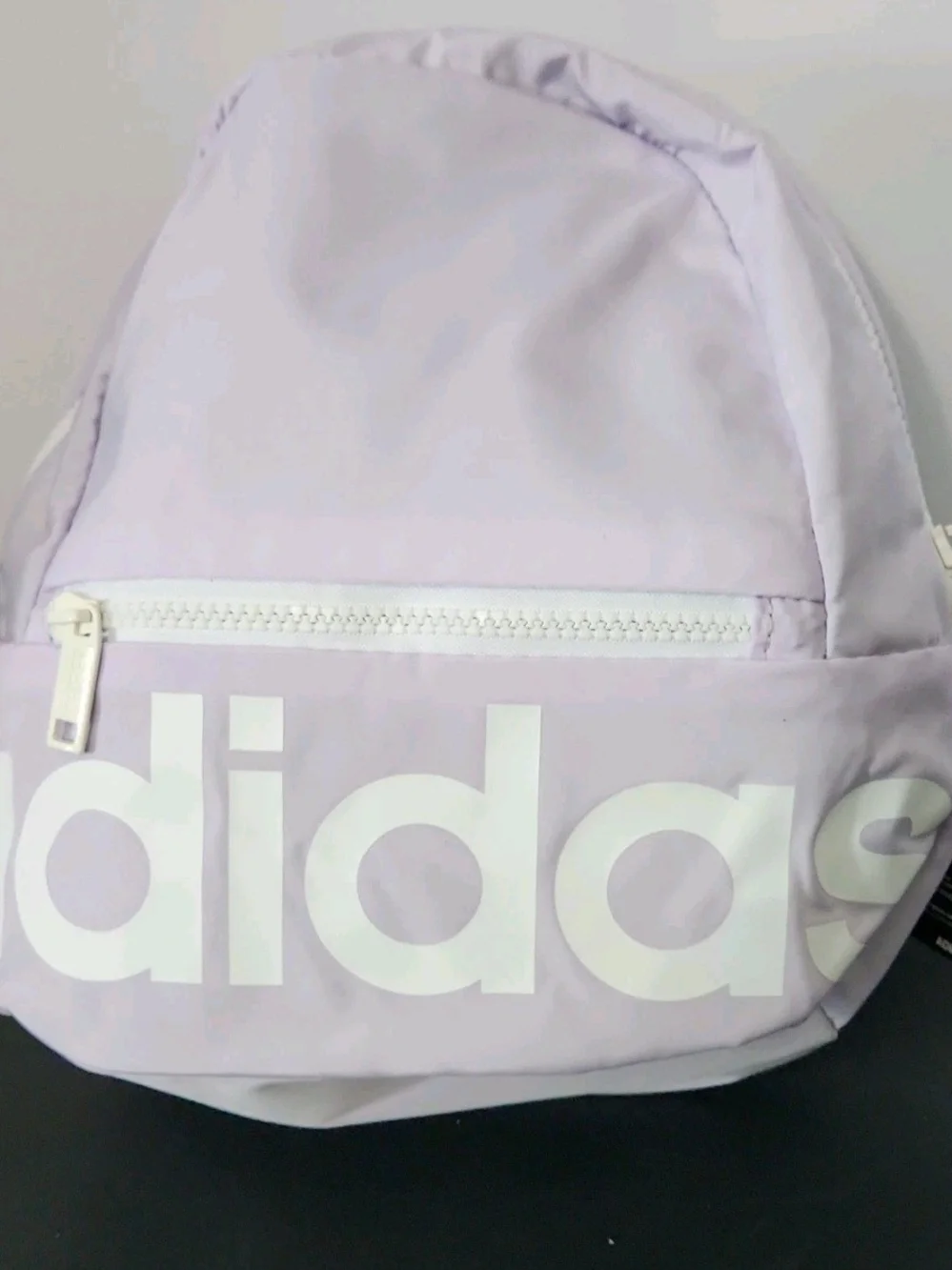 green jansport cool student backpack Big – ShopCGX Deuter Trail 30 men's Features 2 main compartments color:Pink REALTREE